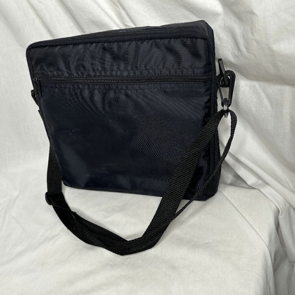Generic Nintendo Game‎ Boy Travel Case Unbranded Has Plastic Insert